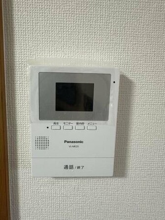 富岡西７丁目戸建ての物件内観写真